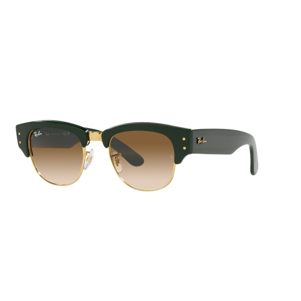 Ray-Ban Mega Clubmaster