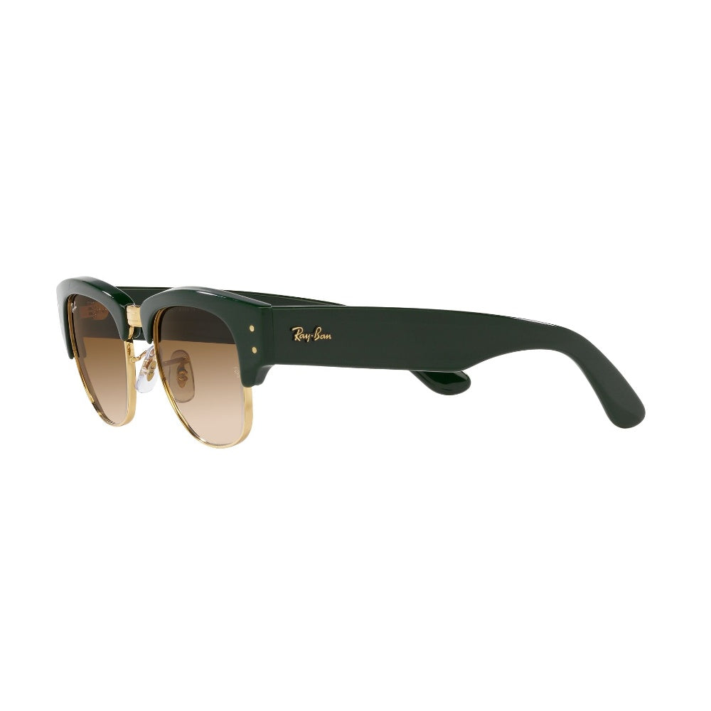 Ray-Ban Mega Clubmaster