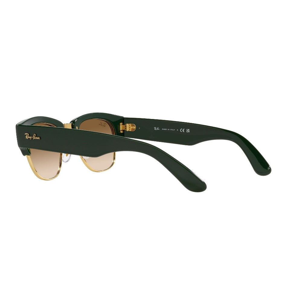 Ray-Ban Mega Clubmaster