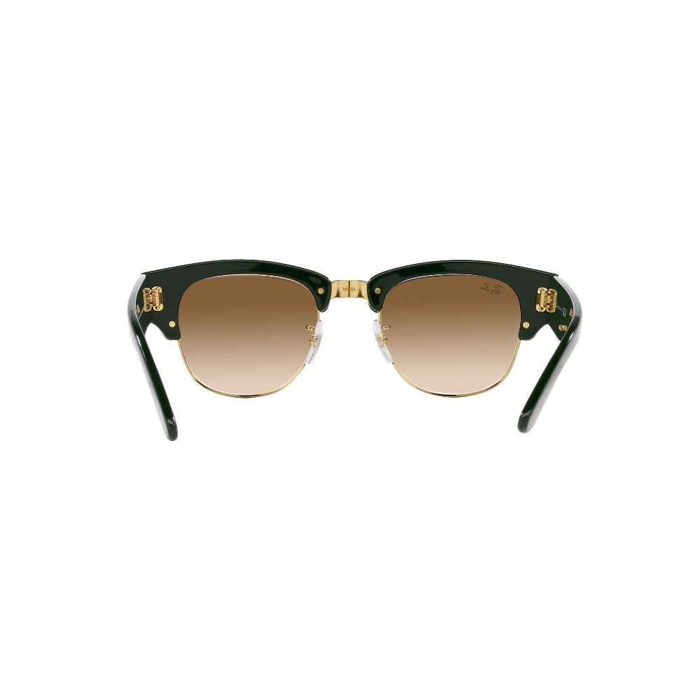 Ray-Ban Mega Clubmaster