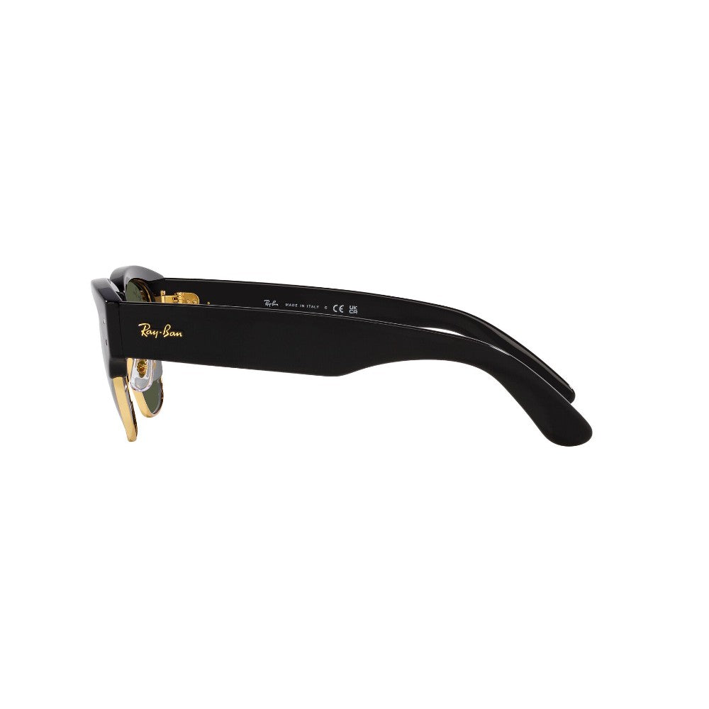 Ray-Ban Mega Clubmaster