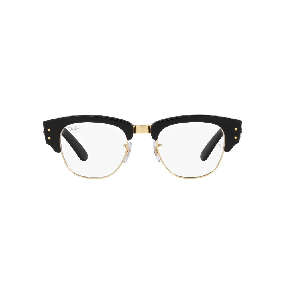 Ray-Ban Mega Clubmaster