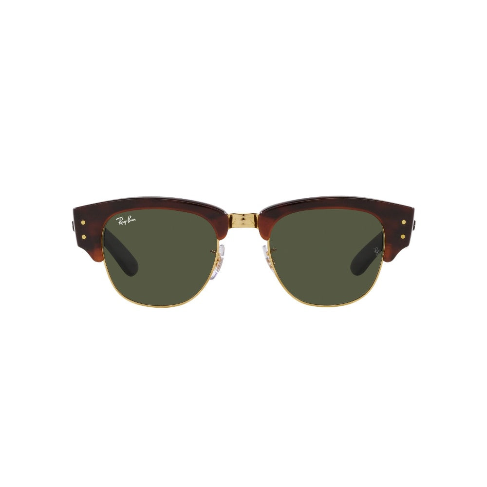 Ray-Ban Mega Clubmaster