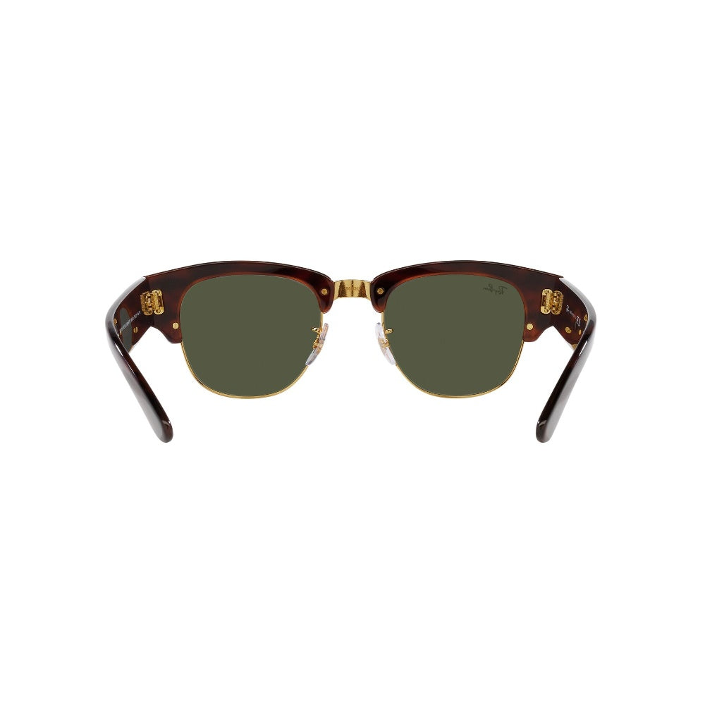 Ray-Ban Mega Clubmaster