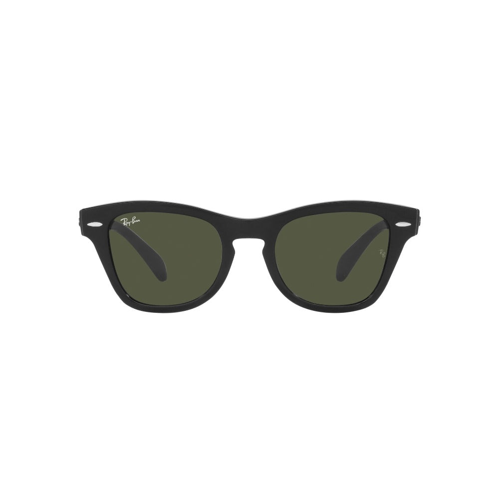 Ray-Ban Lentes de Sol