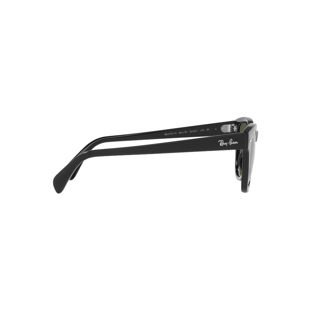 Ray-Ban Lentes de Sol