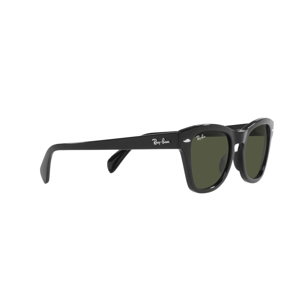 Ray-Ban Lentes de Sol