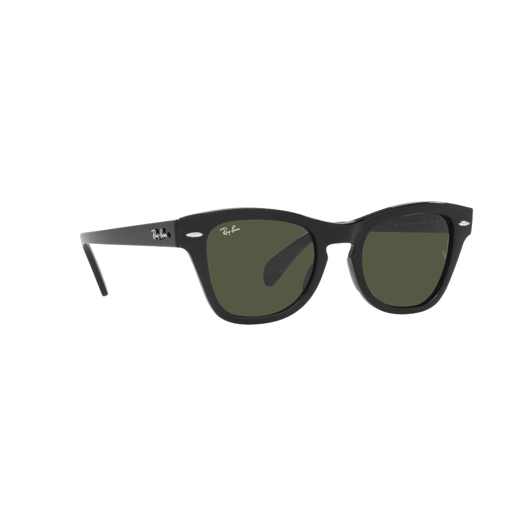 Ray-Ban Lentes de Sol