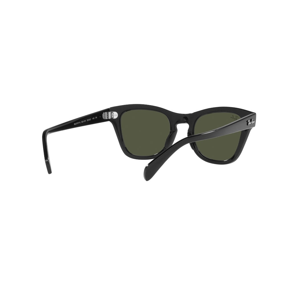 Ray-Ban Lentes de Sol