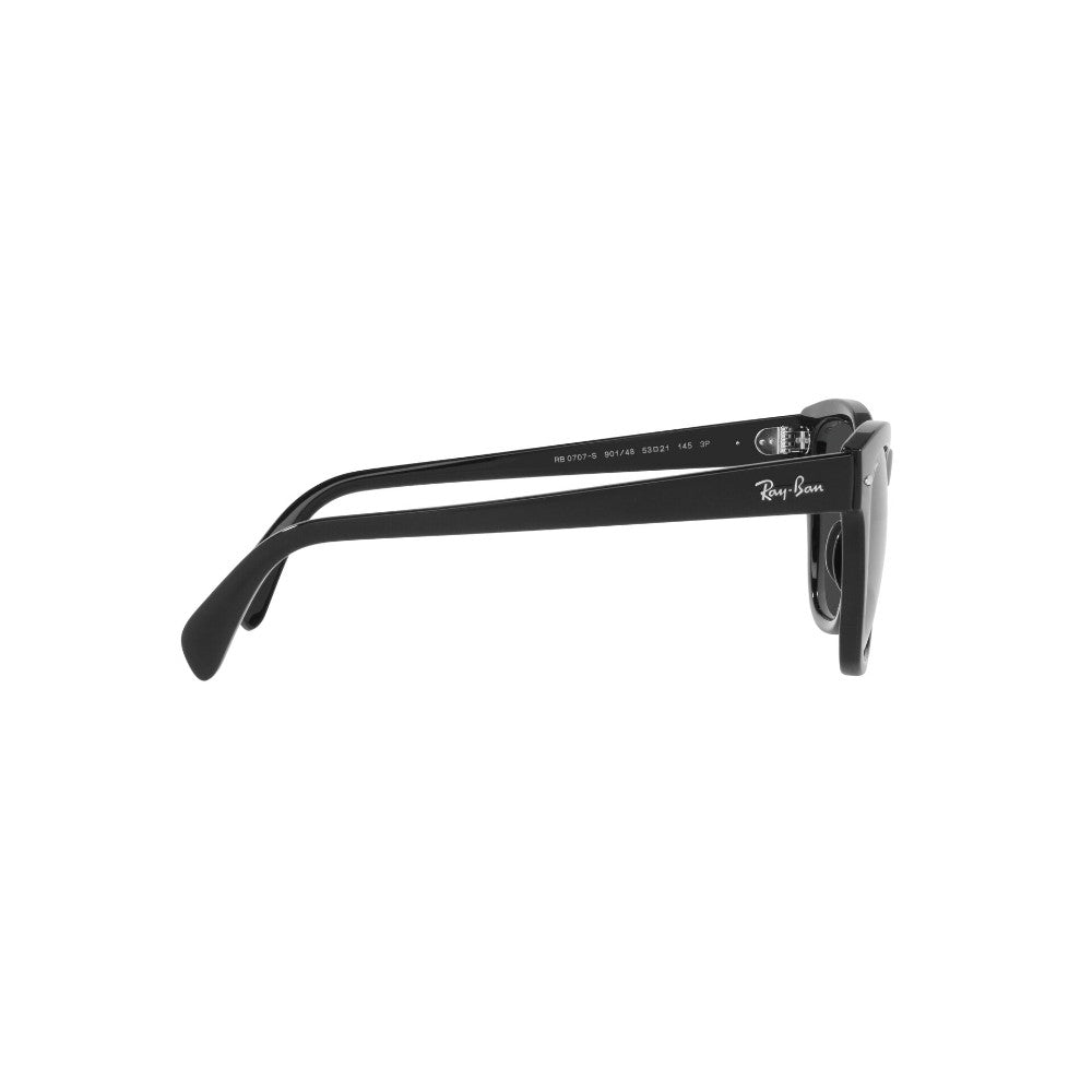 Ray-Ban Lentes de Sol Polarizado