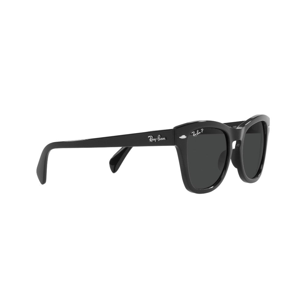 Ray-Ban Lentes de Sol Polarizado