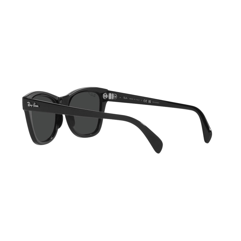 Ray-Ban Lentes de Sol Polarizado