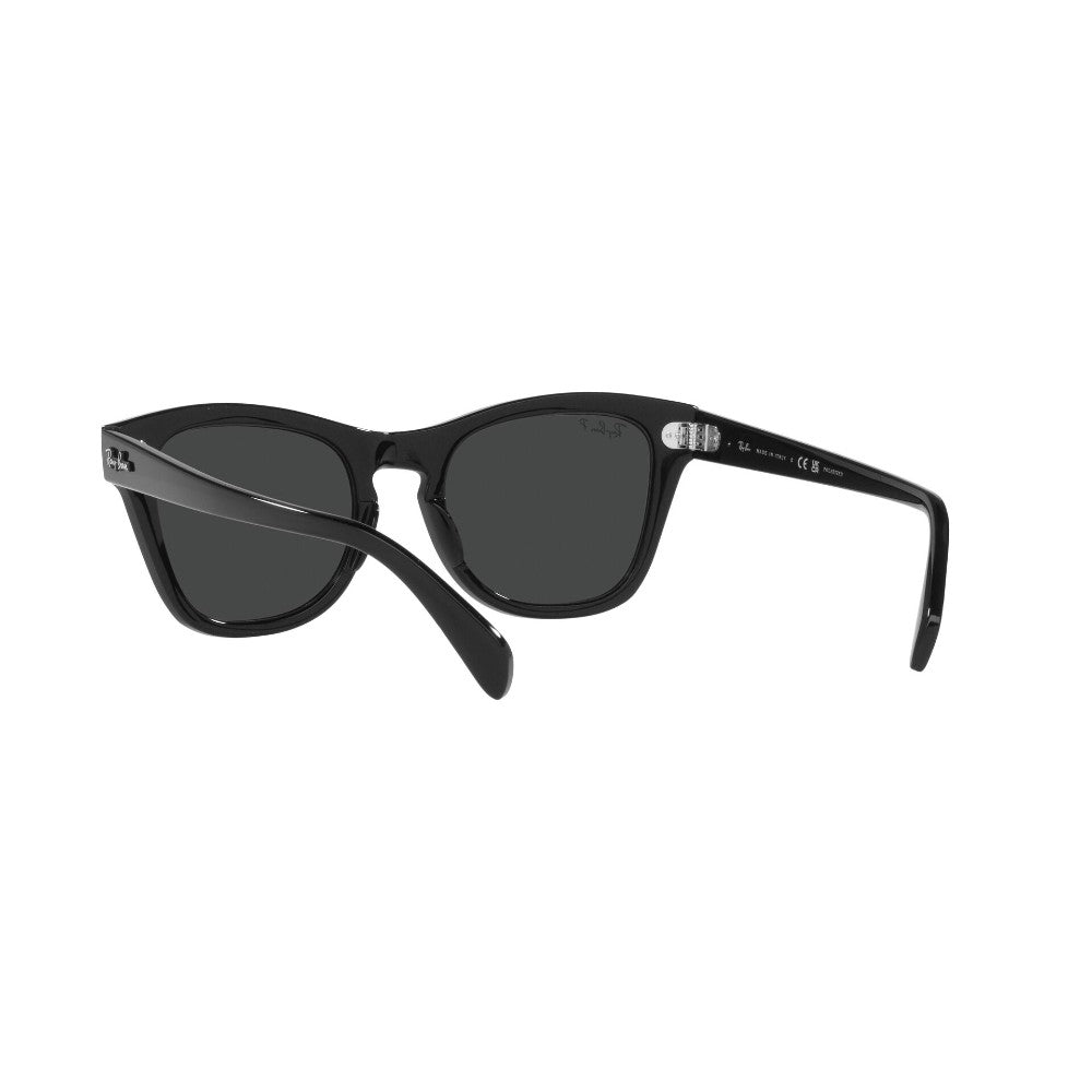 Ray-Ban Lentes de Sol Polarizado