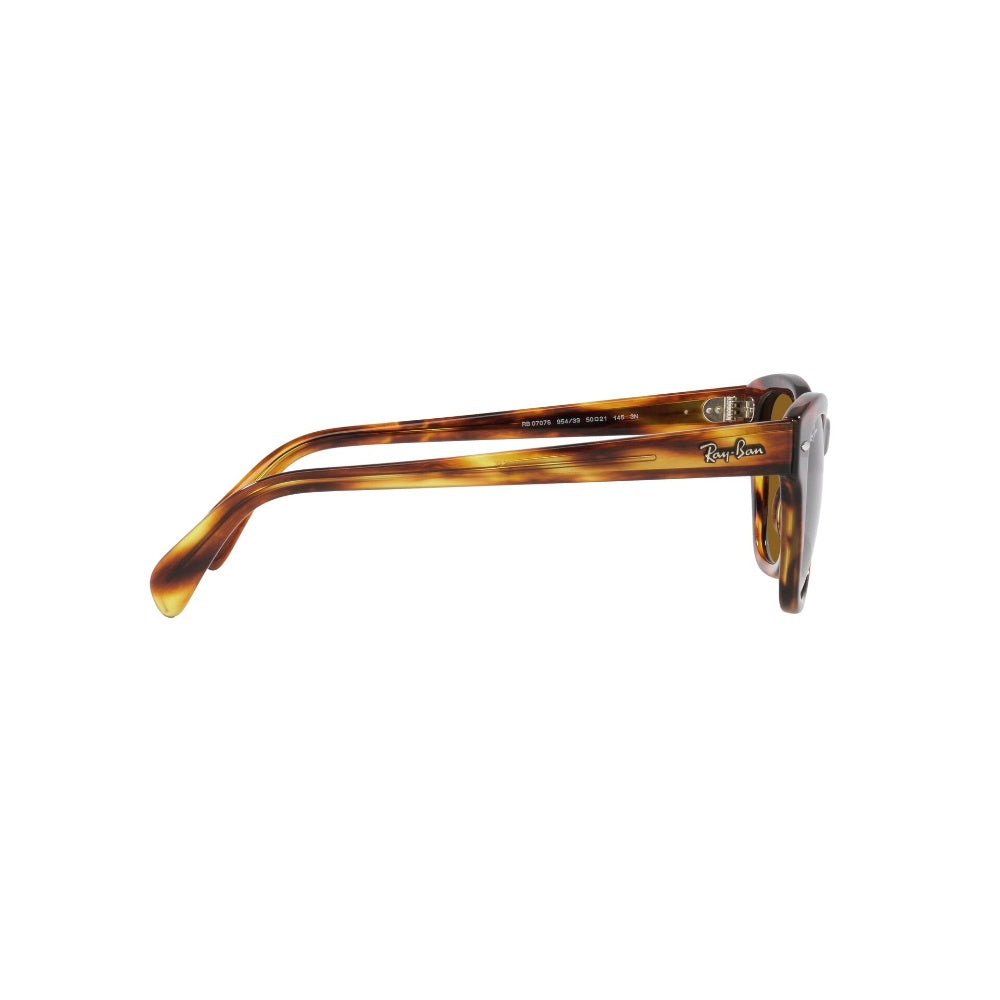 Ray-Ban Lentes de Sol