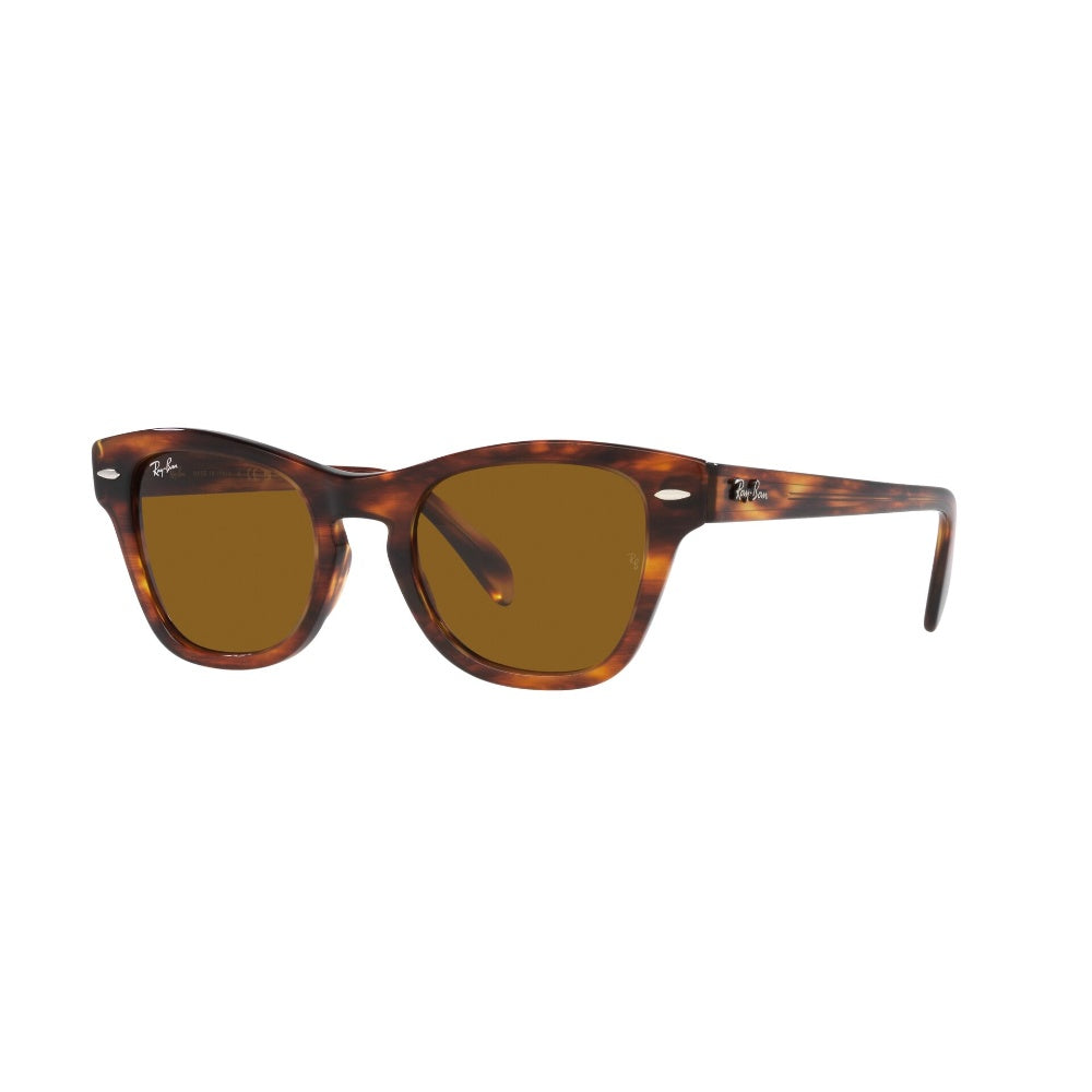 Ray-Ban Lentes de Sol
