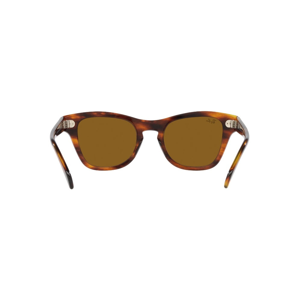 Ray-Ban Lentes de Sol