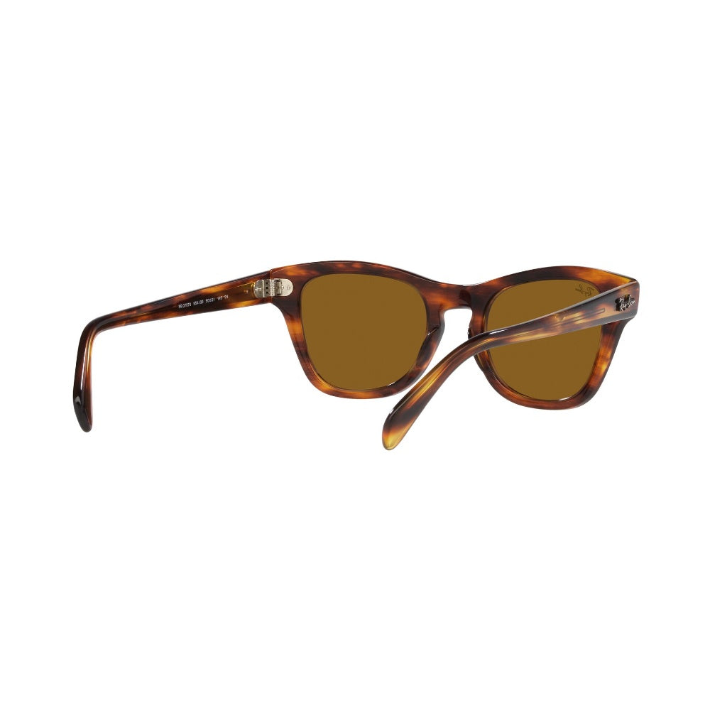 Ray-Ban Lentes de Sol