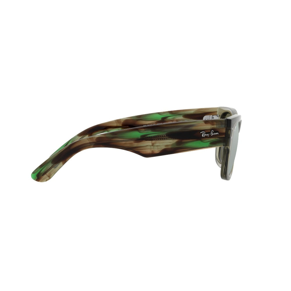 Ray-Ban Mega Wayfarer