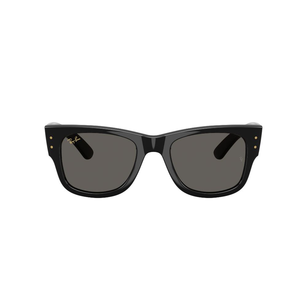 Ray-Ban Mega Wayfarer