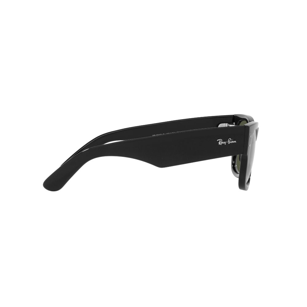 Ray-Ban Mega Wayfarer