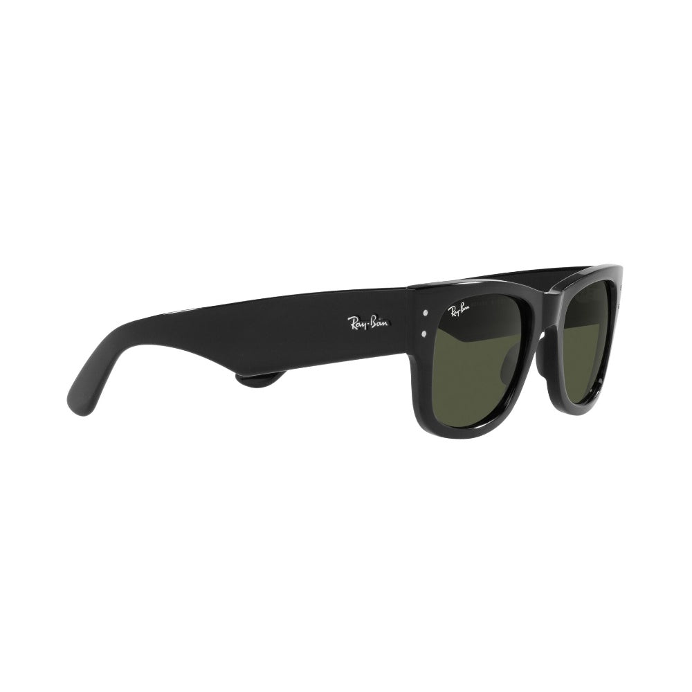 Ray-Ban Mega Wayfarer
