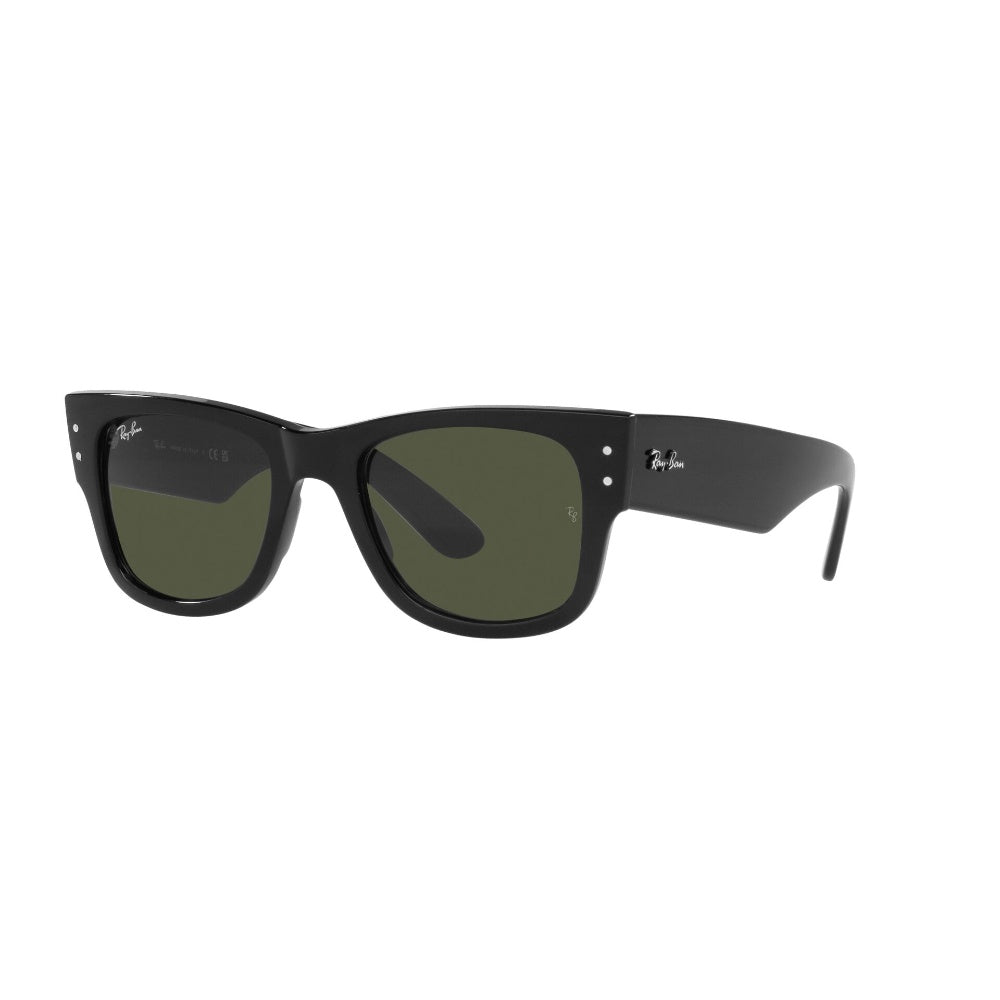 Ray-Ban Mega Wayfarer