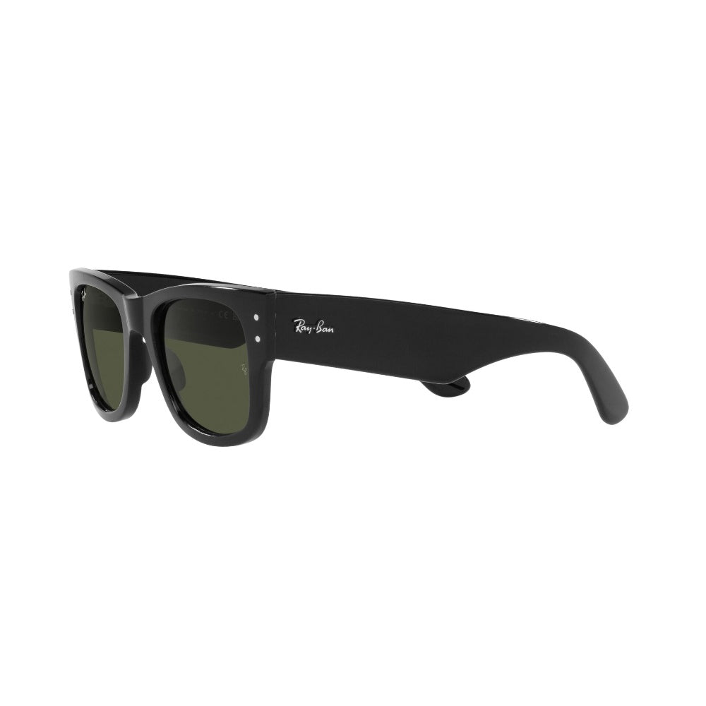Ray-Ban Mega Wayfarer