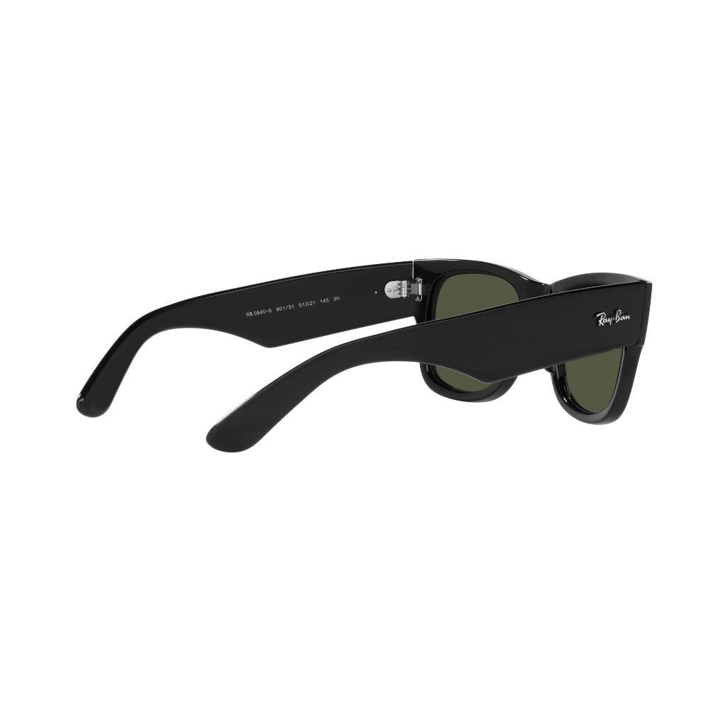 Ray-Ban Mega Wayfarer