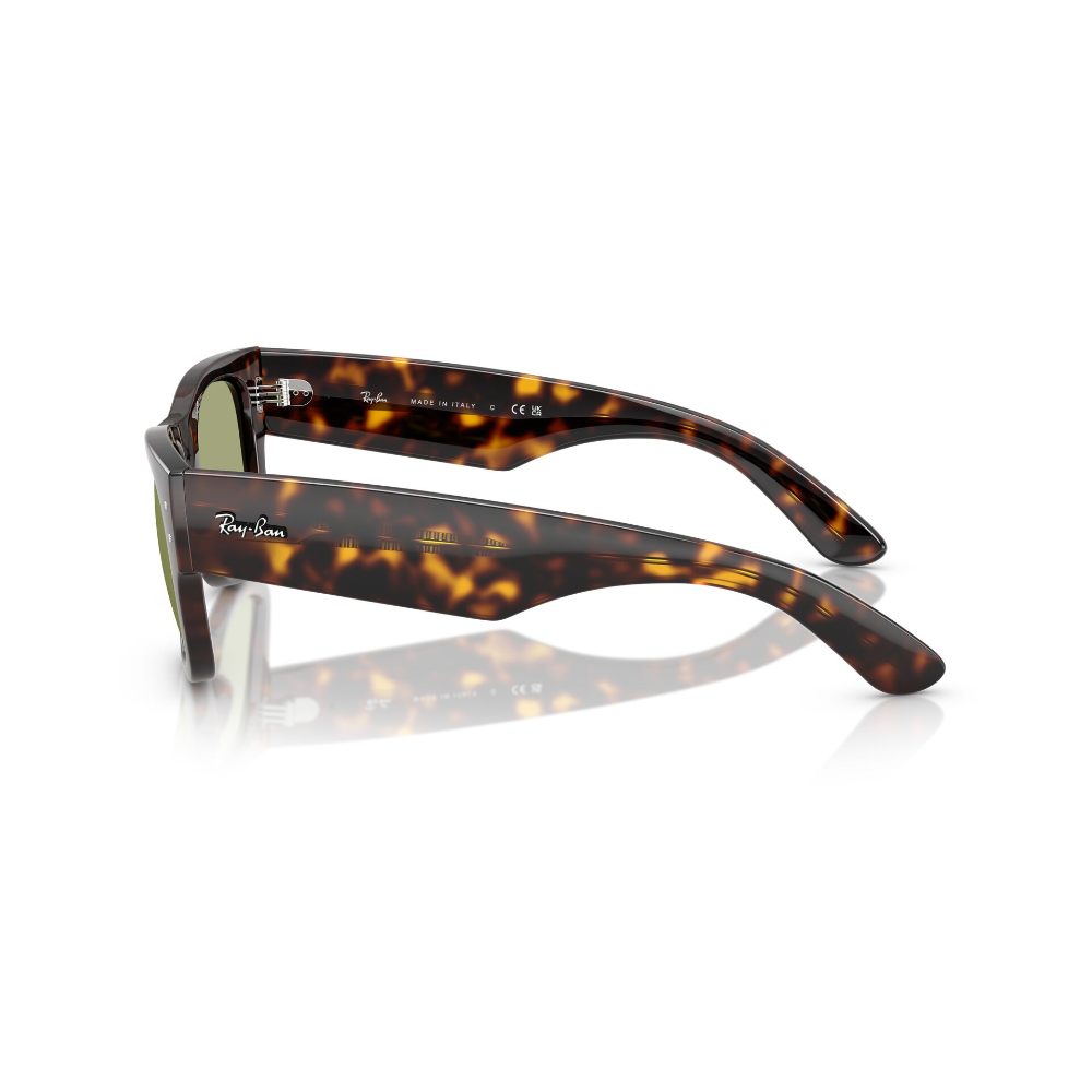Ray-Ban Mega Wayfarer