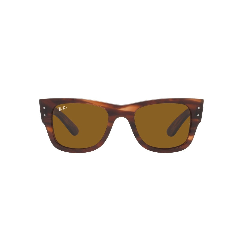 Ray-Ban Mega Wayfarer