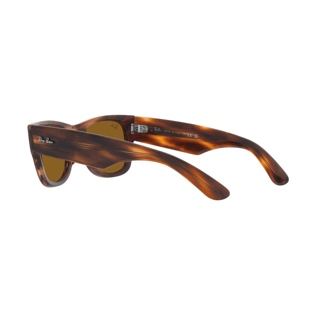 Ray-Ban Mega Wayfarer