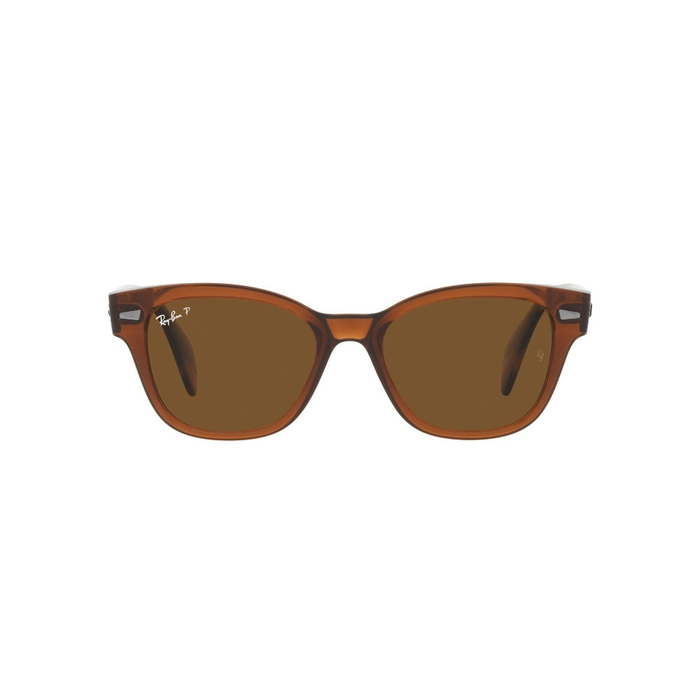 Ray-Ban Lentes de Sol Polarizado