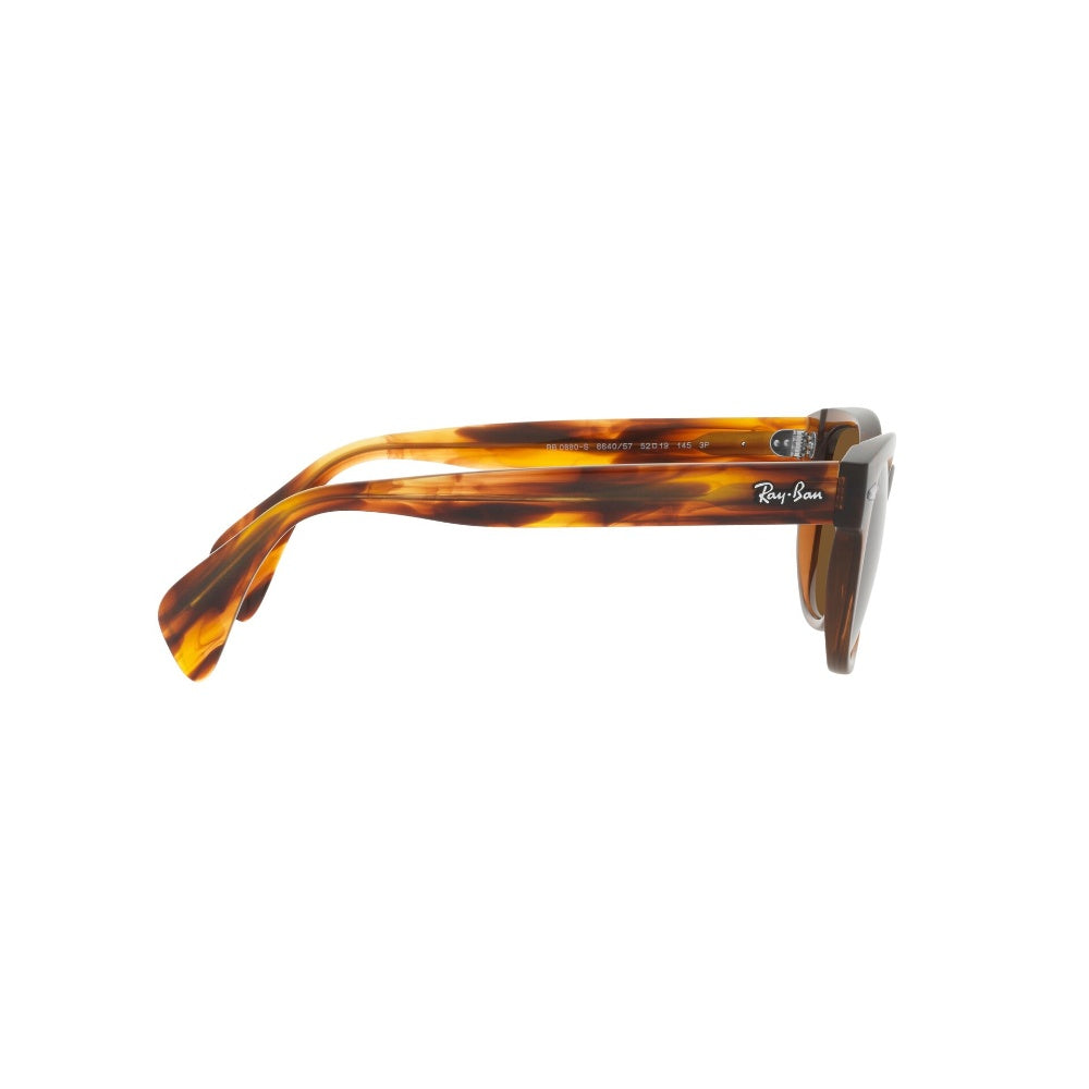 Ray-Ban Lentes de Sol Polarizado
