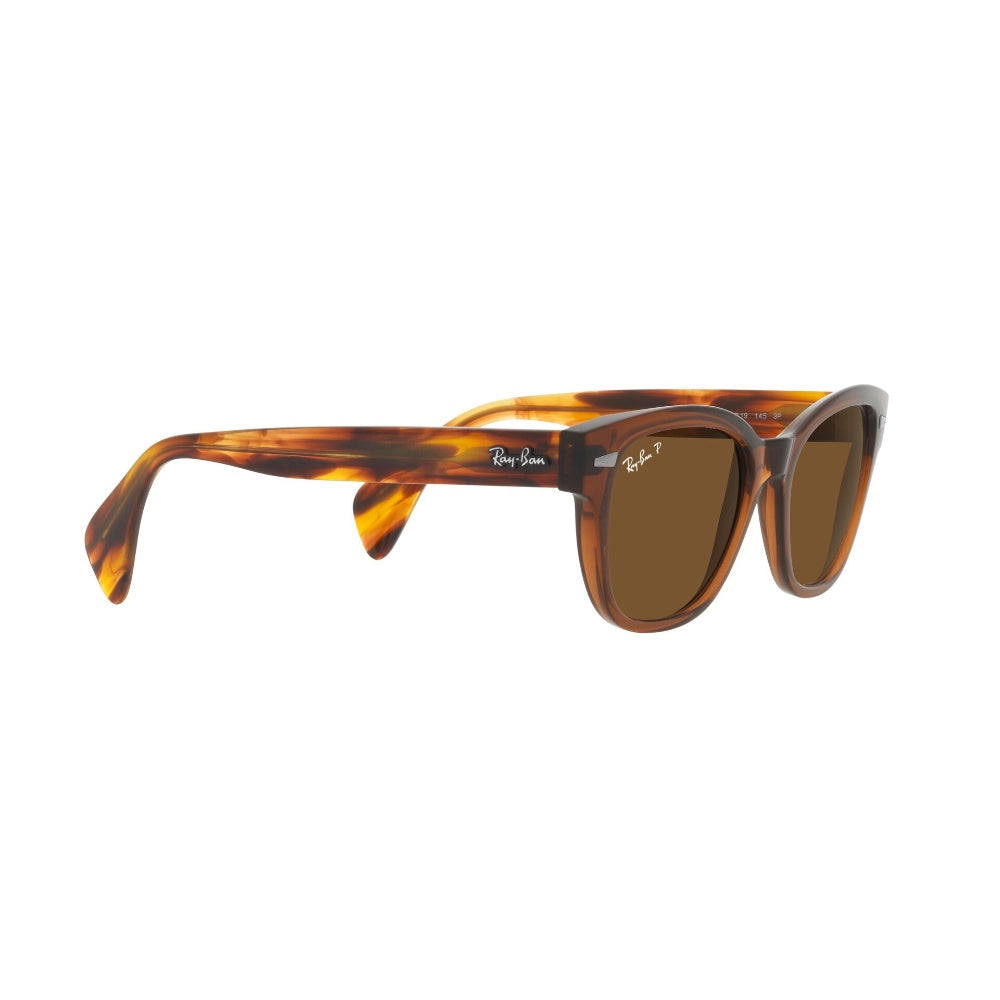 Ray-Ban Lentes de Sol Polarizado