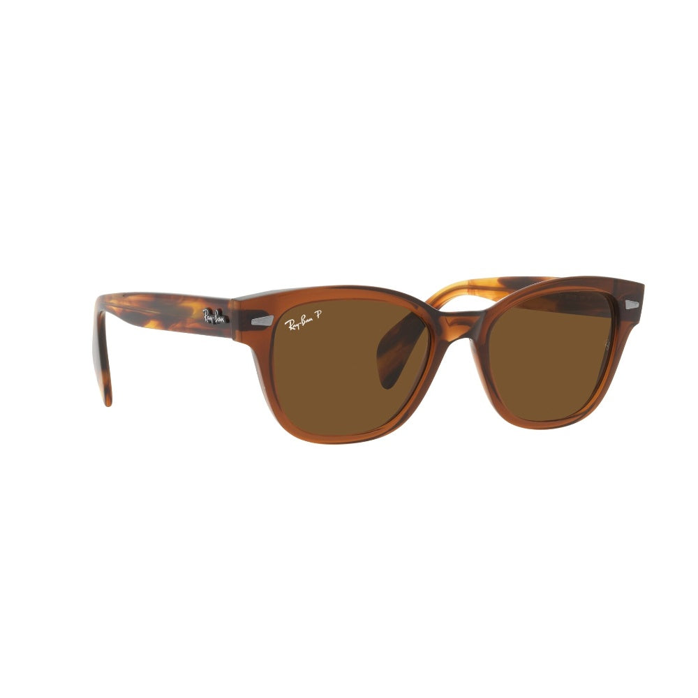 Ray-Ban Lentes de Sol Polarizado