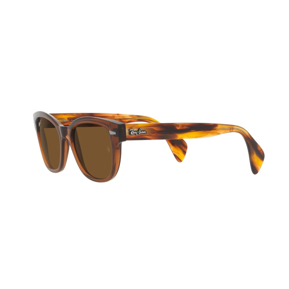 Ray-Ban Lentes de Sol Polarizado