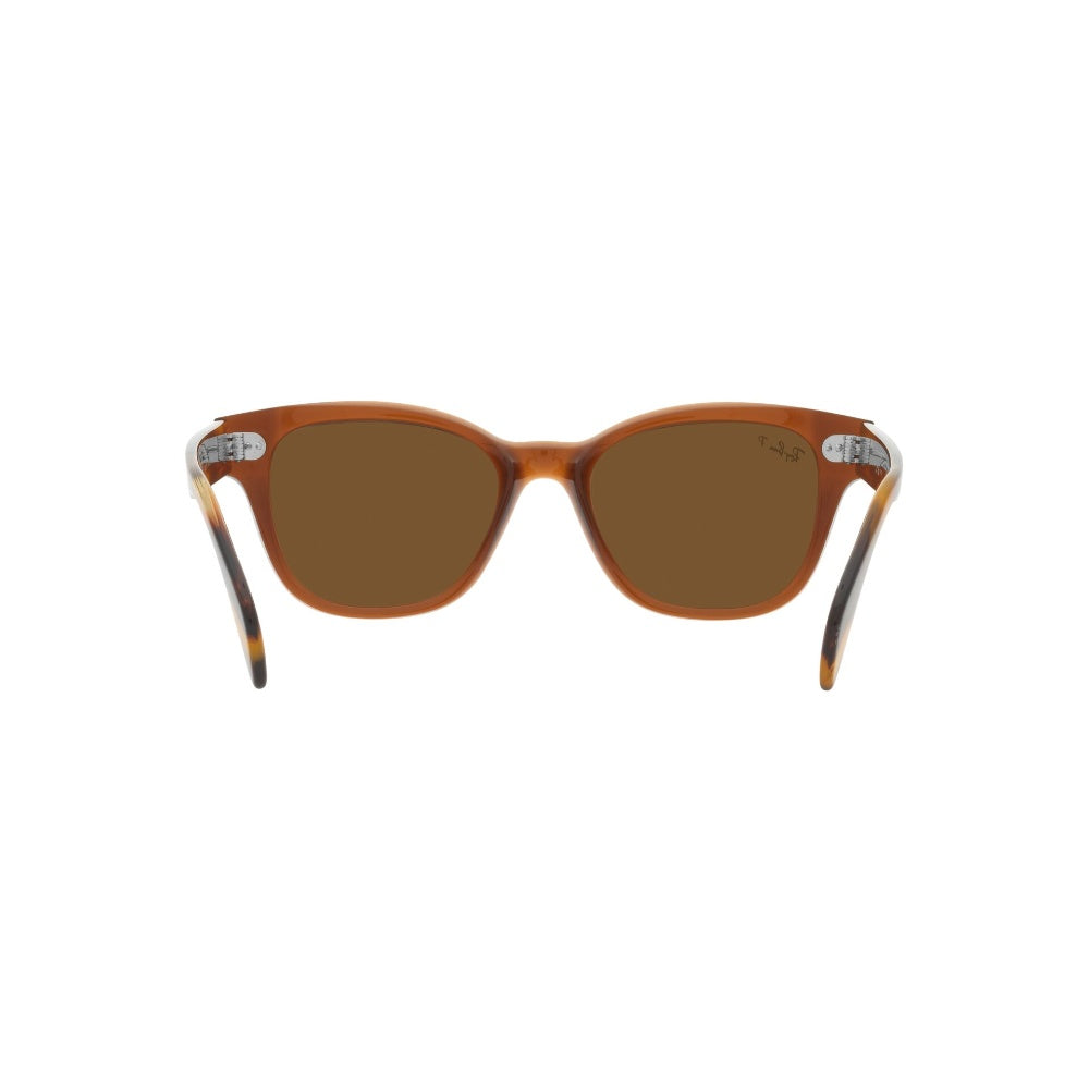 Ray-Ban Lentes de Sol Polarizado