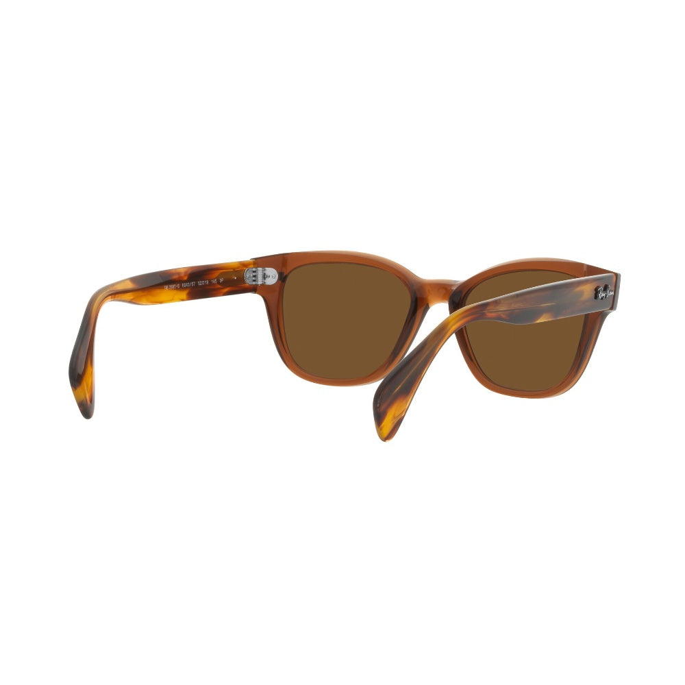 Ray-Ban Lentes de Sol Polarizado