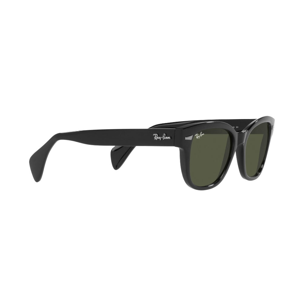 Ray-Ban Lentes de Sol