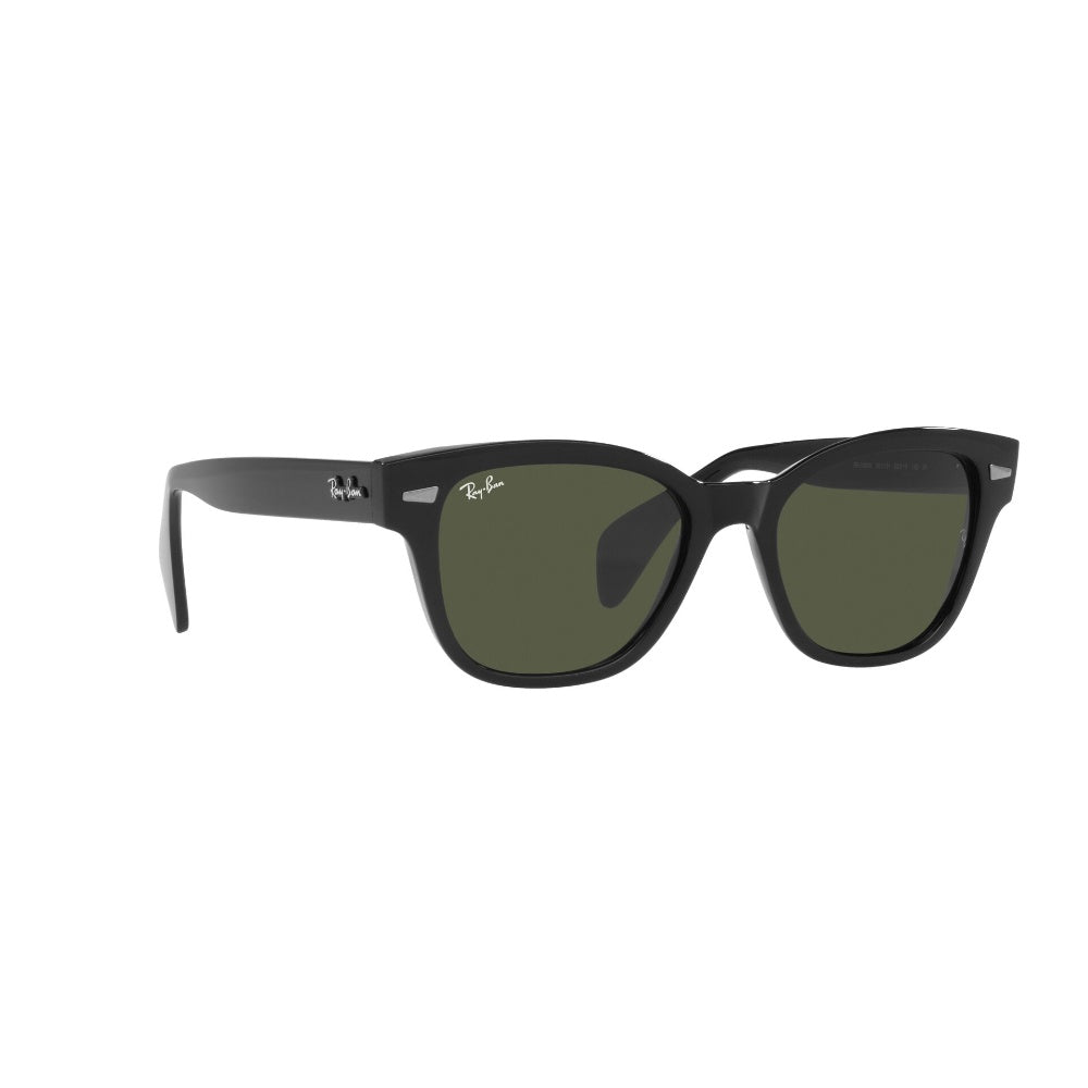 Ray-Ban Lentes de Sol
