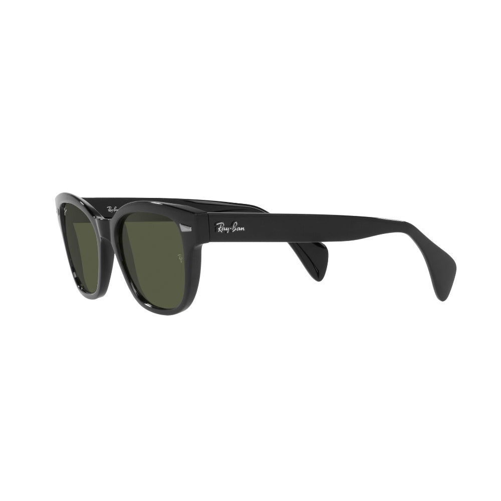 Ray-Ban Lentes de Sol