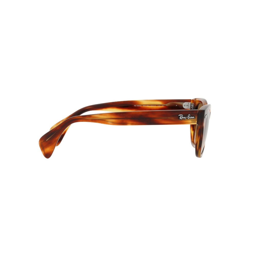 Ray-Ban Lentes de Sol