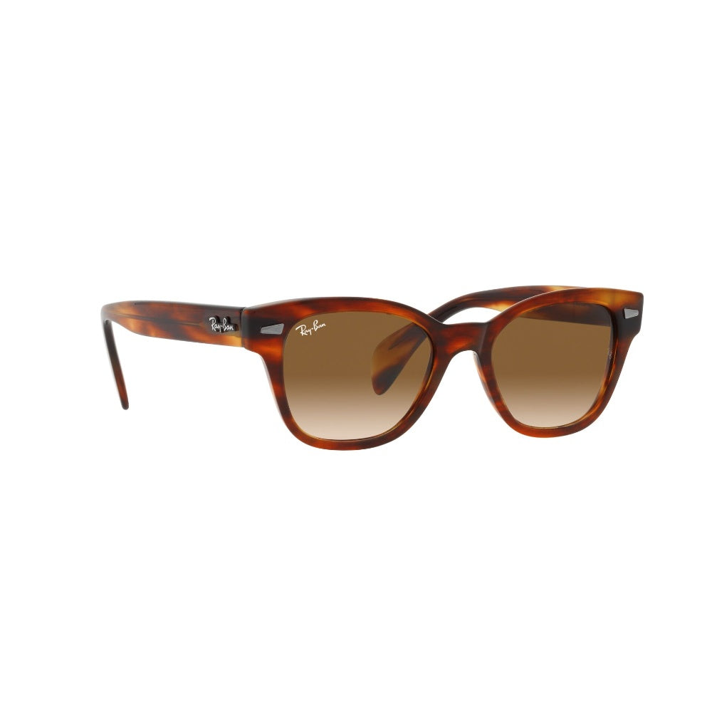 Ray-Ban Lentes de Sol