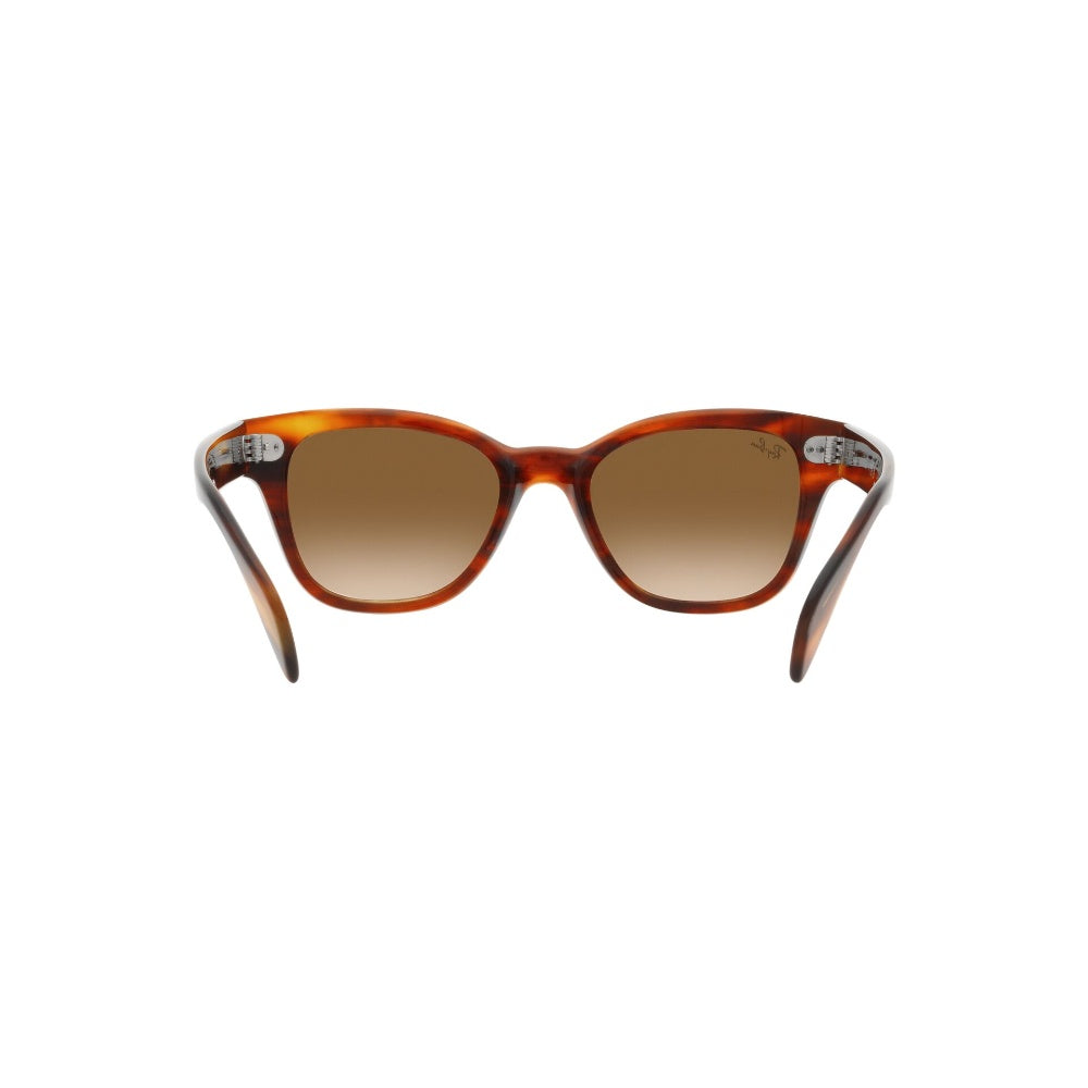 Ray-Ban Lentes de Sol