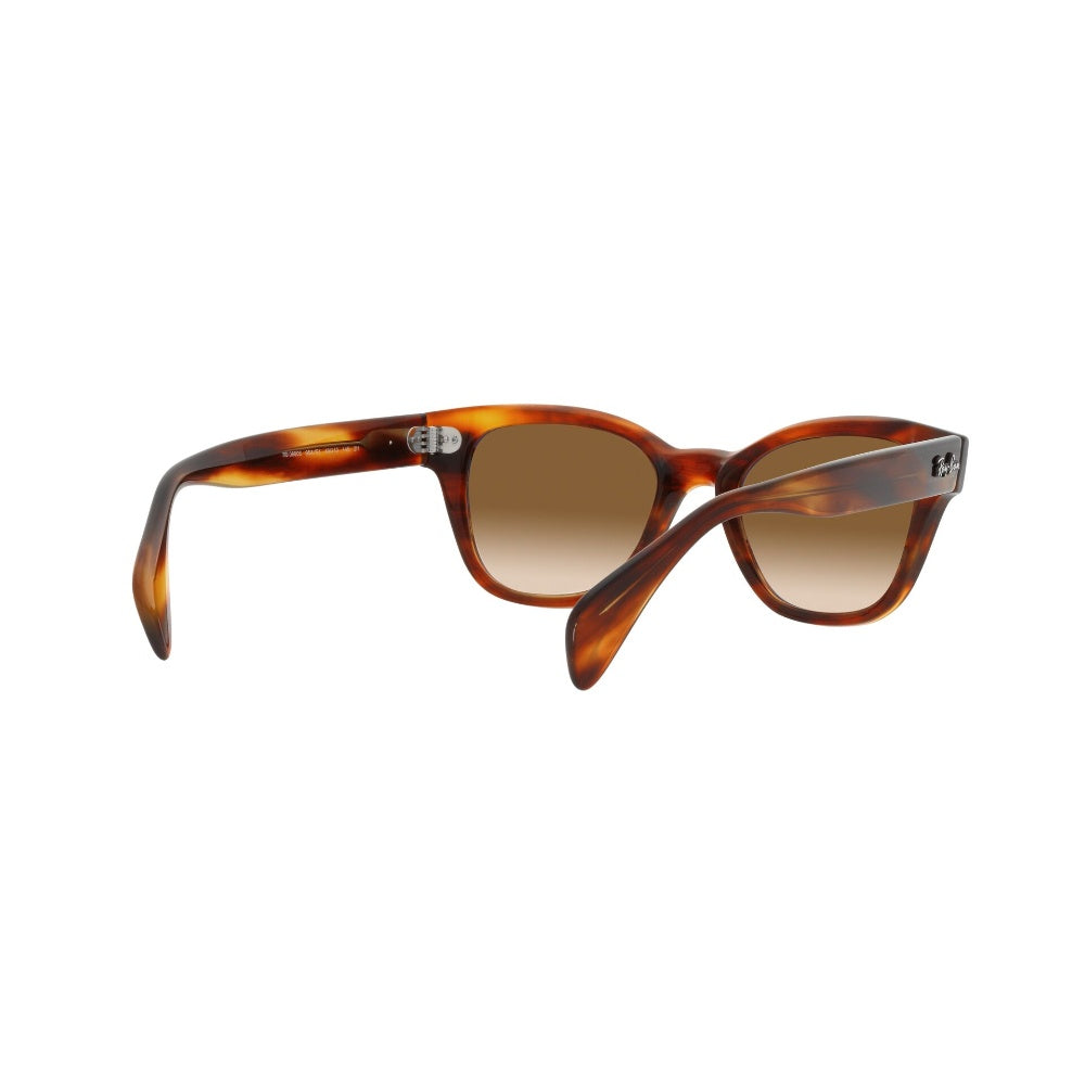 Ray-Ban Lentes de Sol