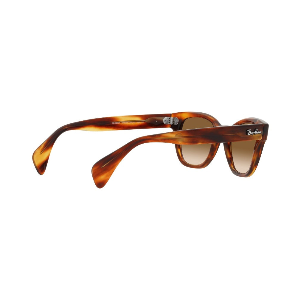 Ray-Ban Lentes de Sol