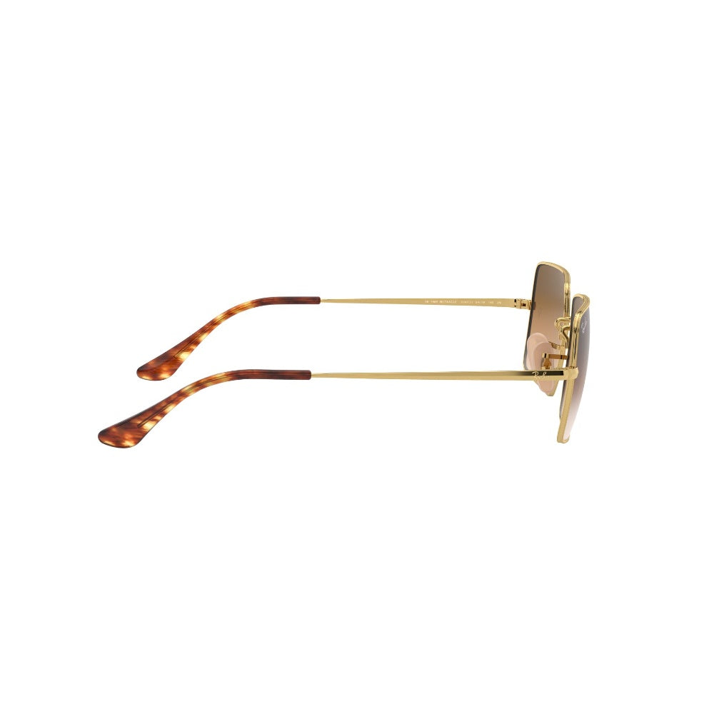 Ray-Ban Rectangle