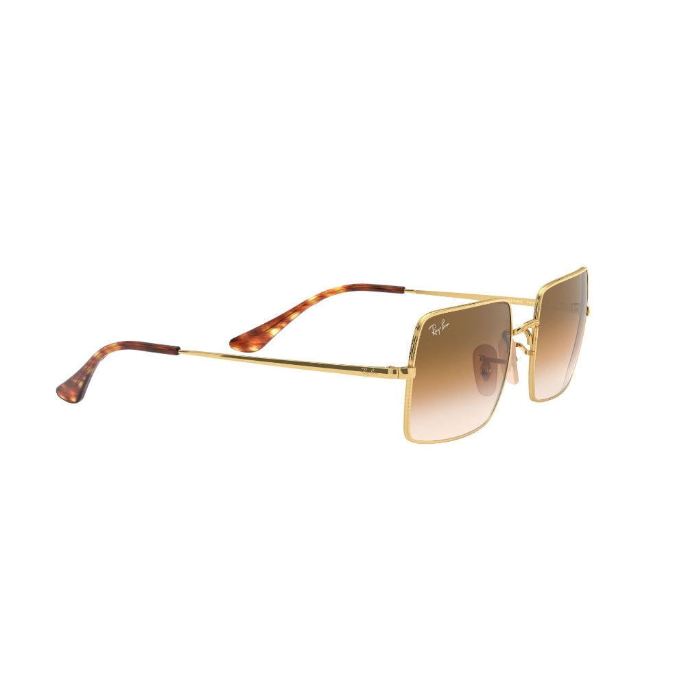 Ray-Ban Rectangle