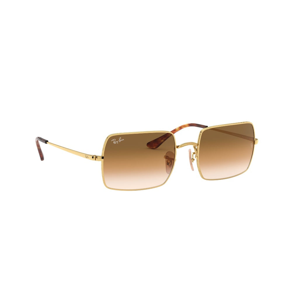 Ray-Ban Rectangle