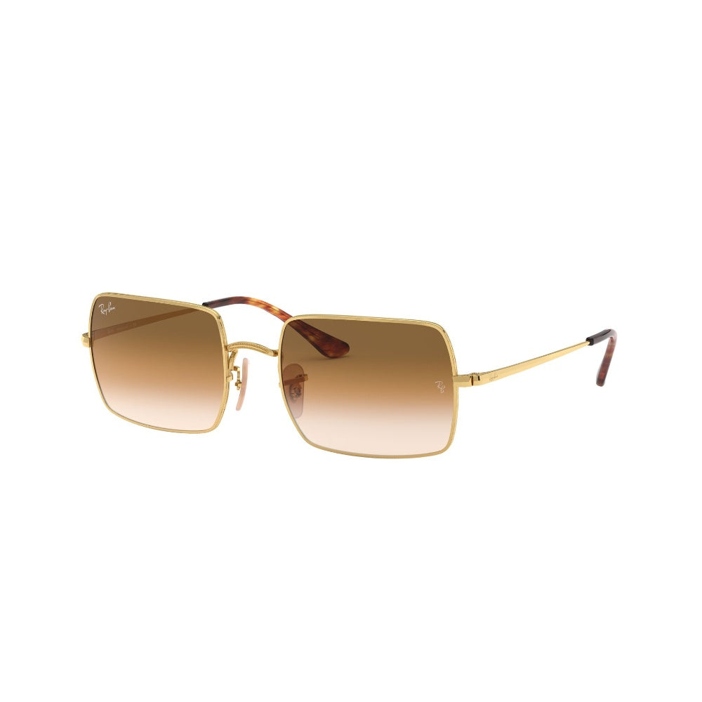 Ray-Ban Rectangle